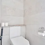 Apartment Lovely 1br Flat With Direct Access To Subway, Tram, And Rer